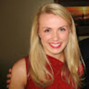 Meet your Posher, Heidi